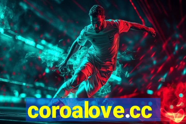 coroalove.cc