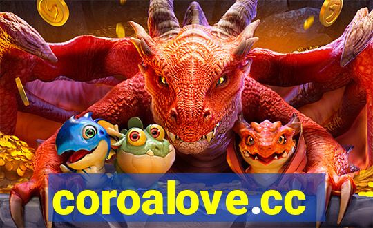 coroalove.cc