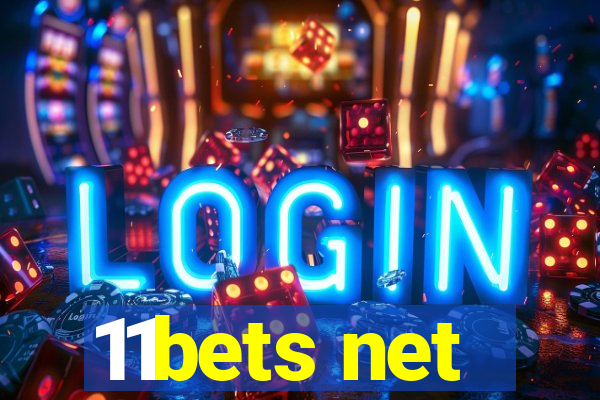 11bets net