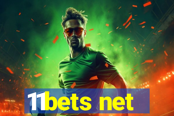 11bets net