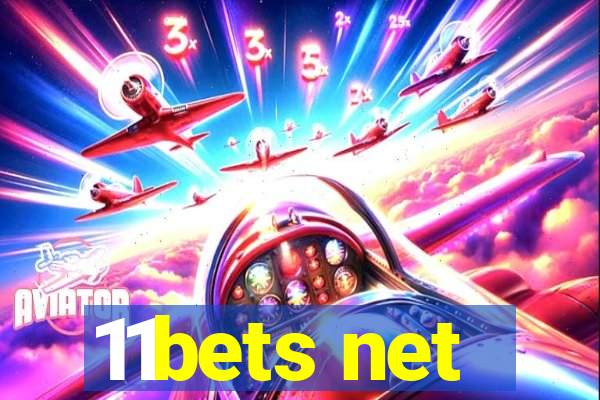 11bets net