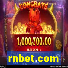 rnbet.com