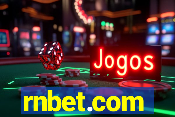 rnbet.com