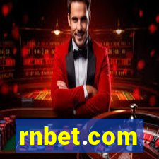 rnbet.com