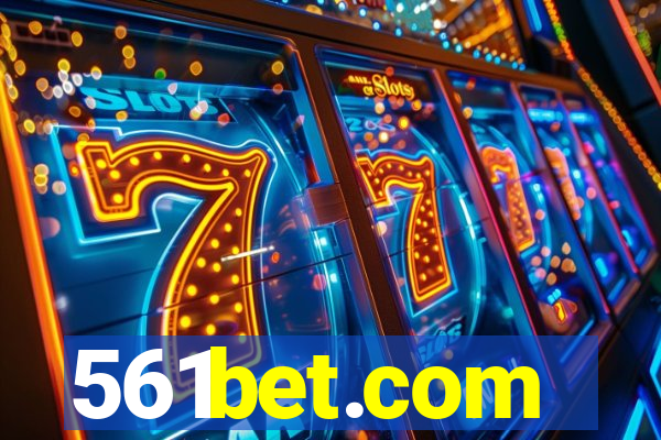561bet.com
