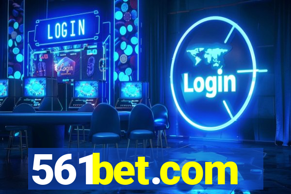 561bet.com