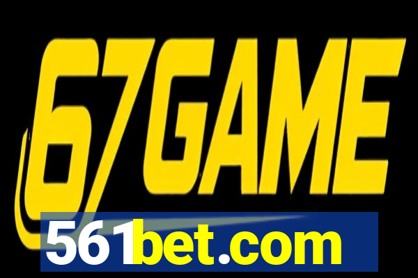 561bet.com