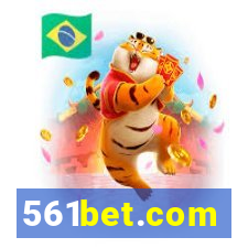 561bet.com