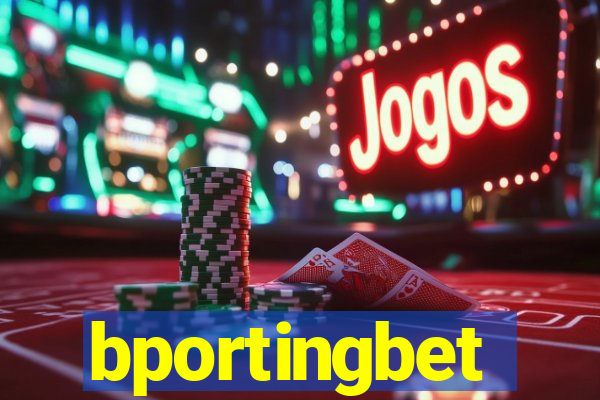bportingbet