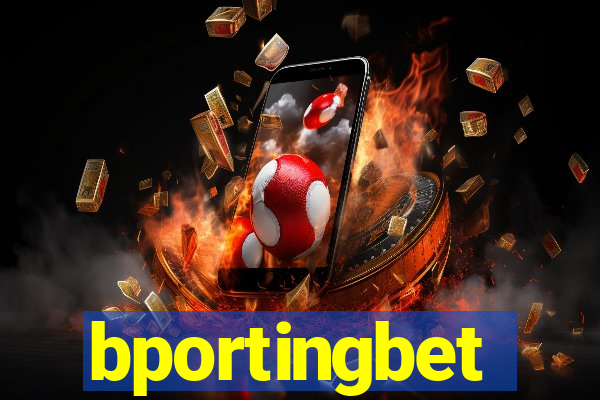 bportingbet