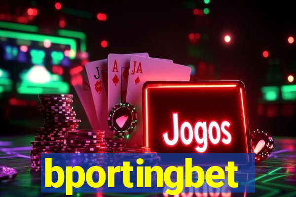 bportingbet