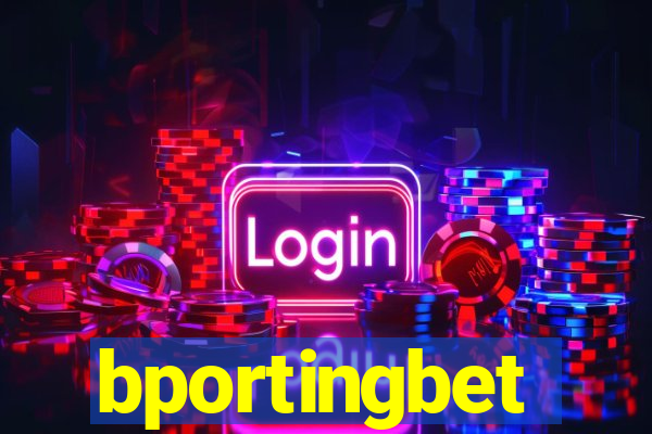 bportingbet
