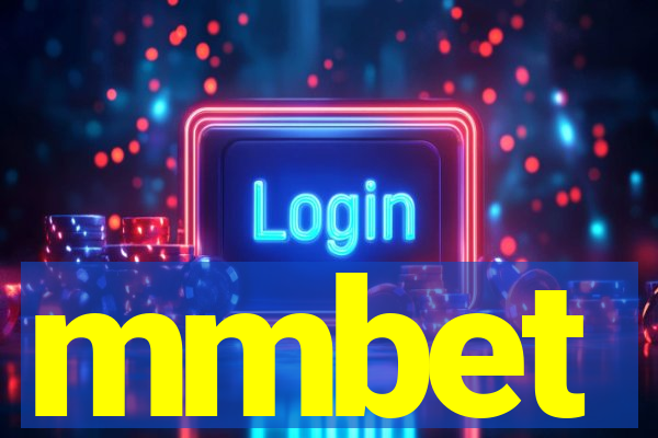 mmbet