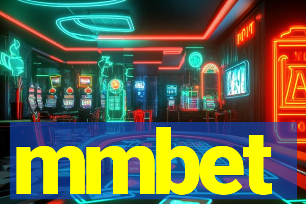 mmbet