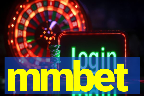 mmbet