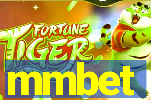mmbet