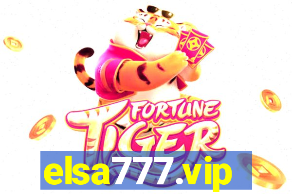 elsa777.vip
