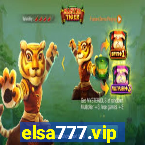 elsa777.vip