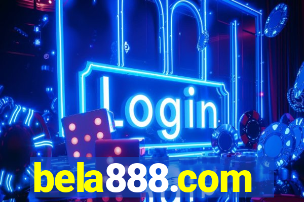bela888.com