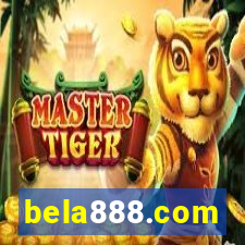 bela888.com