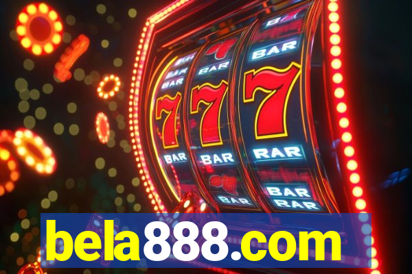 bela888.com