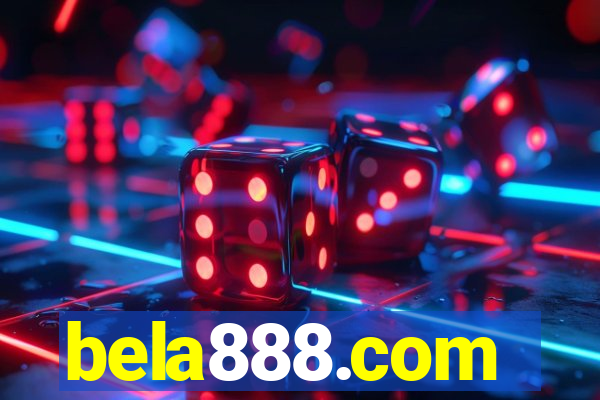 bela888.com