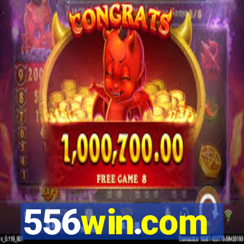 556win.com