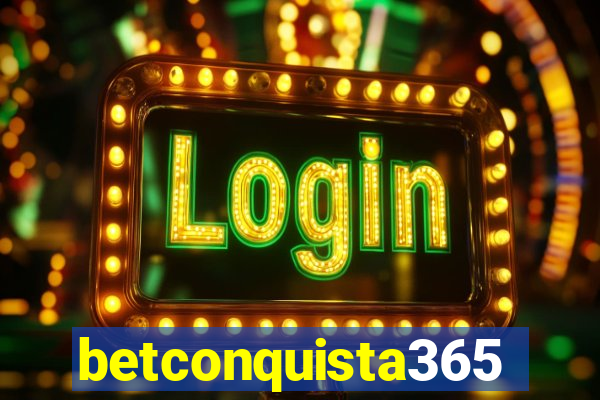 betconquista365