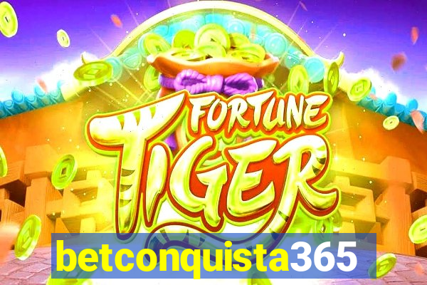 betconquista365