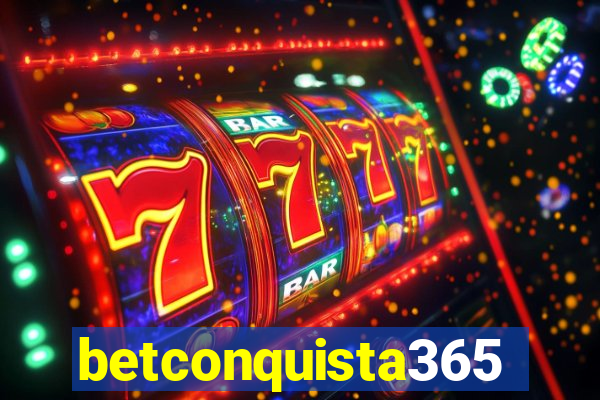 betconquista365