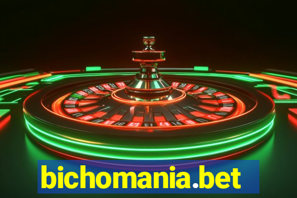bichomania.bet