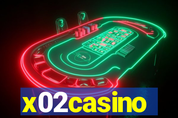 x02casino