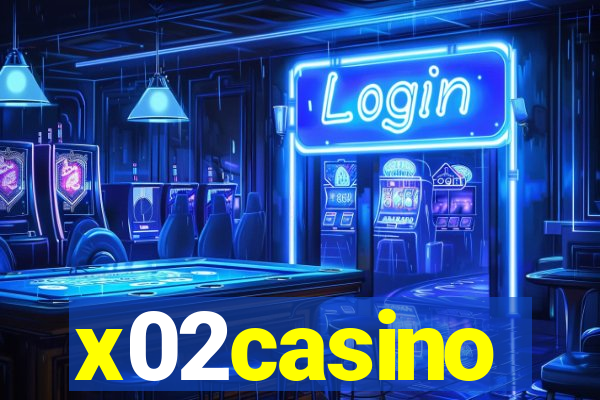 x02casino