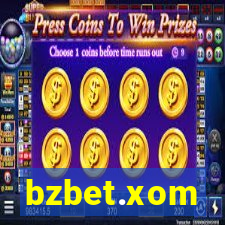 bzbet.xom