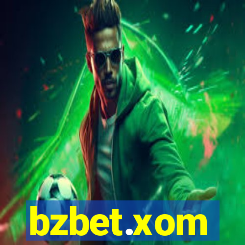 bzbet.xom