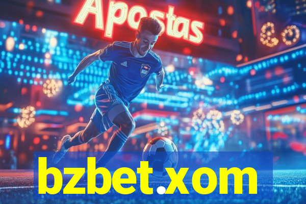 bzbet.xom