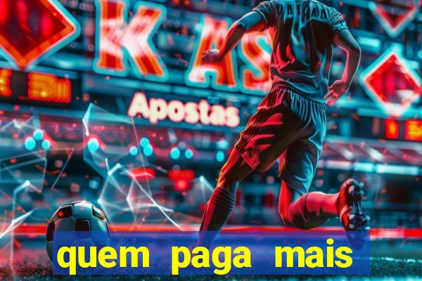 quem paga mais libertadores ou copa do brasil