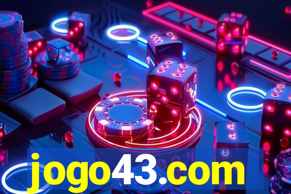 jogo43.com