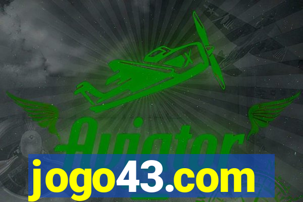 jogo43.com