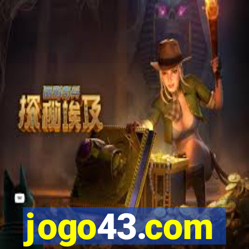 jogo43.com