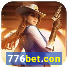 776bet.con