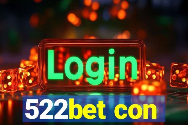 522bet con