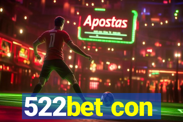 522bet con
