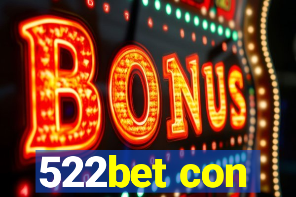 522bet con