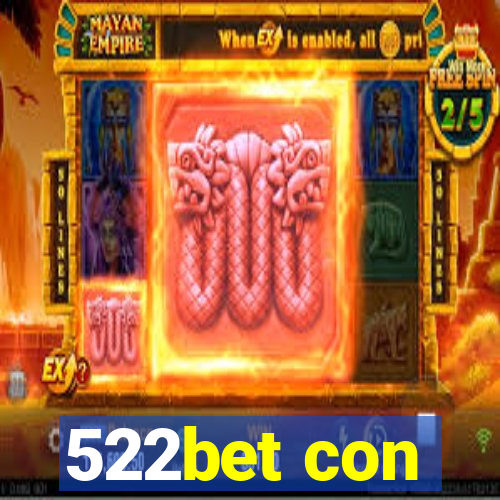 522bet con