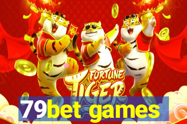79bet games