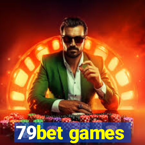 79bet games