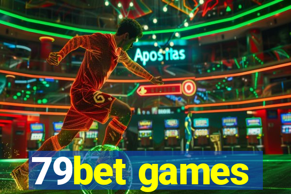 79bet games