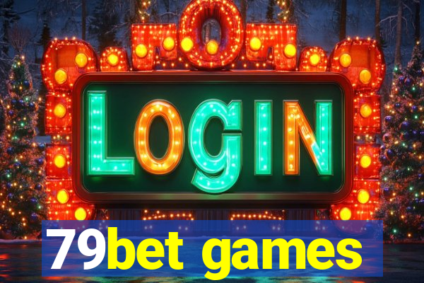 79bet games
