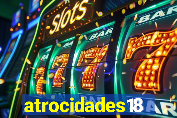 atrocidades18